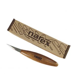 Narex Sløydkniv