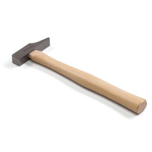 Hultafors Sløydhammer 200 Gram