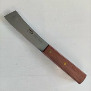 Bergo stor kittkniv