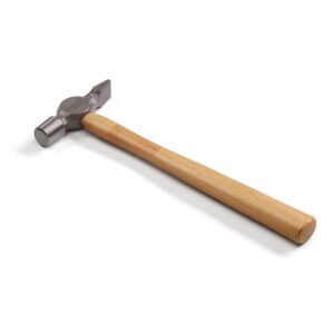 hultafors pennhammer 200 gram 2