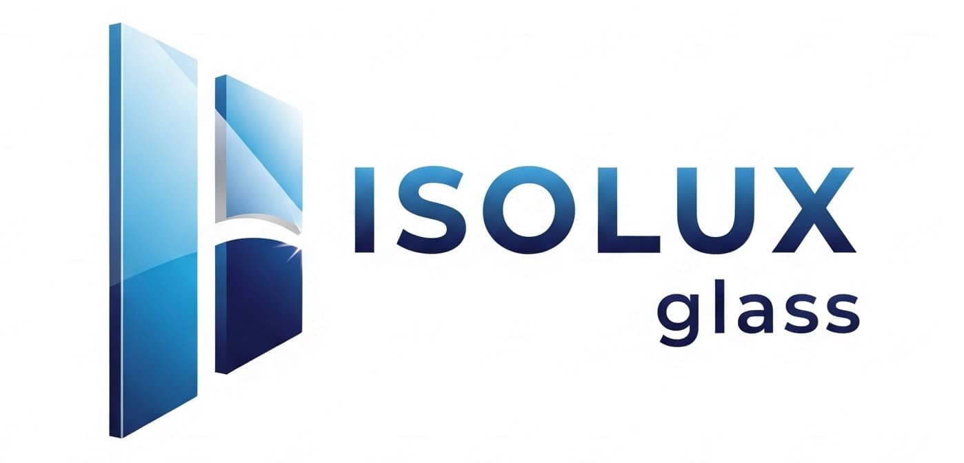 isolux logo final