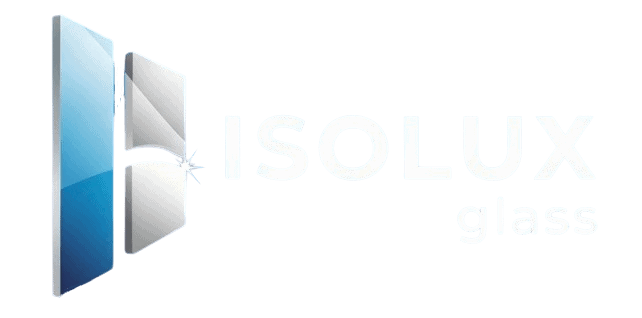 isolux logo hvit isolux logo hvit