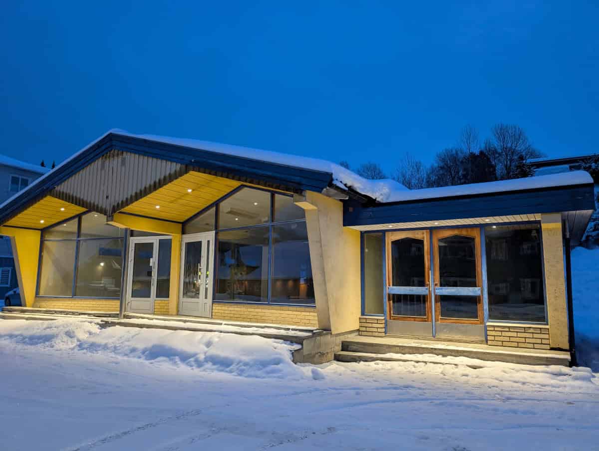 sentrumsveien 29 hvittingfoss